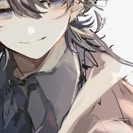 朱さんのアイコン画像