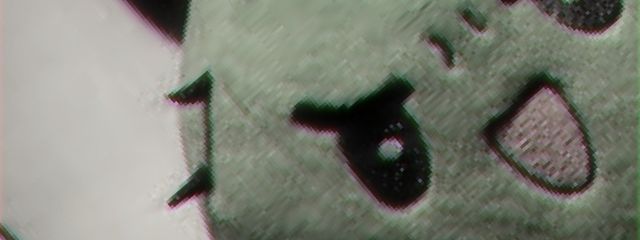 はっしゅどさんの壁紙画像