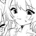 年中金欠なバカ