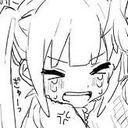 𝑲様大好きちゃん