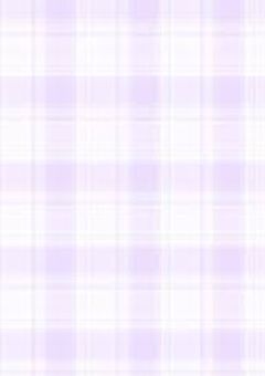 𝕚𝕝𝕝𝕦𝕤𝕥𝕣𝕒𝕥𝕚𝕠𝕟 𝕣𝕠𝕠𝕞