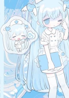 𝕚𝕝𝕝𝕦𝕤𝕥𝕣𝕒𝕥𝕚𝕠𝕟 𝕣𝕠𝕠𝕞