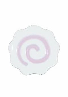 君に芍薬の花束を𓂃 ࣪˖ ִֶָ𐀔