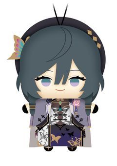 君に芍薬の花束を𓂃 ࣪˖ ִֶָ𐀔