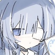 りーなちゃんだいすきさんのアイコン画像