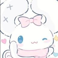 今日も自分を更新中‼︎♡さんのアイコン画像