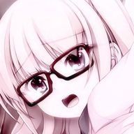 　𝑅♡さんのアイコン画像