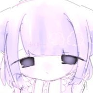 　𝑅♡さんのアイコン画像