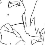 .さんのアイコン画像