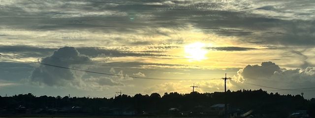 ゆくる@サブ垢も生きてまーすさんの壁紙画像