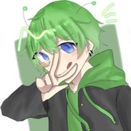 ゆくる@サブ垢も生きてまーすさんのアイコン画像