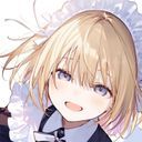 ひまわり
