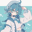 水乃