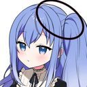 雪月