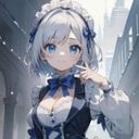 海