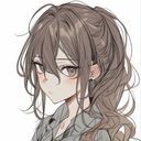 五百雀夜酔@いおじゃくやよい