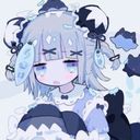チェン