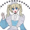 ねね