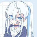 七瀬 雪菜@ナセ ユキナ