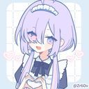 雪菜