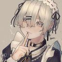 音羽