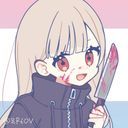 水乃彩