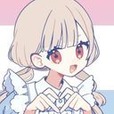 たいよう