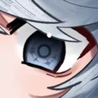 すいちゃさんのアイコン画像