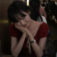 iauさんのアイコン画像