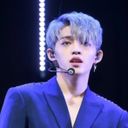최승철
