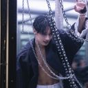 문준휘