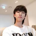 서명호