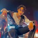 김민규