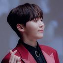 부승관