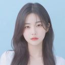 윤정한