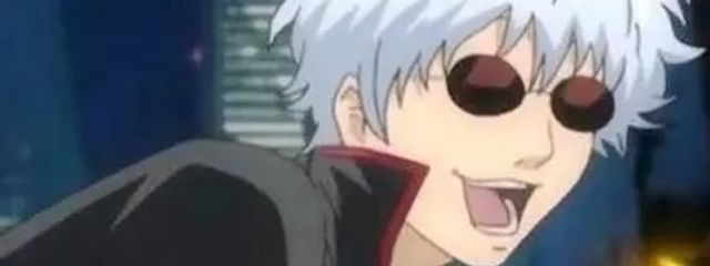 カリポテチャンポンさんの壁紙画像