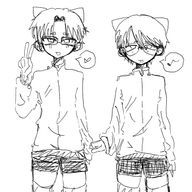 カリポテチャンポンさんのアイコン画像