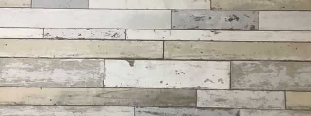 らいむ@受験生だぜひあうぃーごーさんの壁紙画像