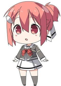 君の隣で、守りの人(Aぇ!groupと結城友奈は勇者である!)