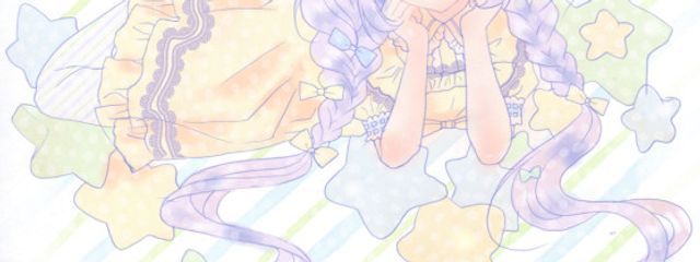姫雨さんの壁紙画像