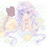 姫雨さんのアイコン画像