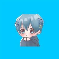 yuriさんのアイコン画像