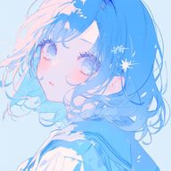 羽澄すみれ🌤️🔚さんのアイコン画像