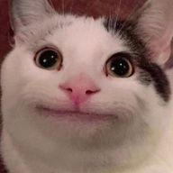 ふらぺさんのアイコン画像