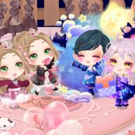 Rさんのアイコン画像