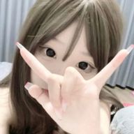 ぷてぃさんのアイコン画像