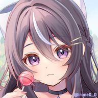 るる🥀🌙💜@ﾌｫﾛﾊﾞさんのアイコン画像