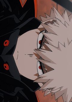 逢えなくなる前に。