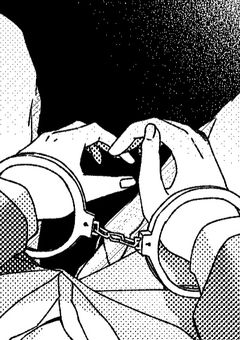 貴方は私達だけ愛せば良い