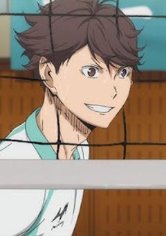 悪女は悪女らしく